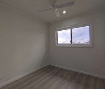 Brand New One Bedroom Granny Flat for Rent! - Photo 1