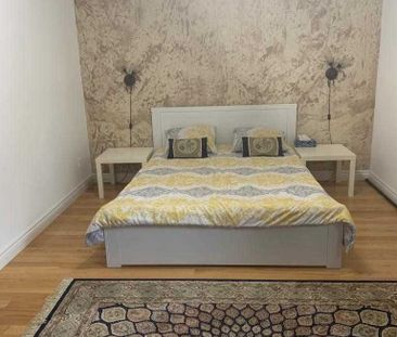 For Lease - 153 Stephen Street, Richmond Hill, Ontario - Photo 4