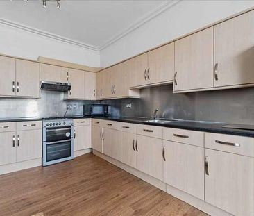 Apsley Road, Plymouth, PL4 - Photo 5