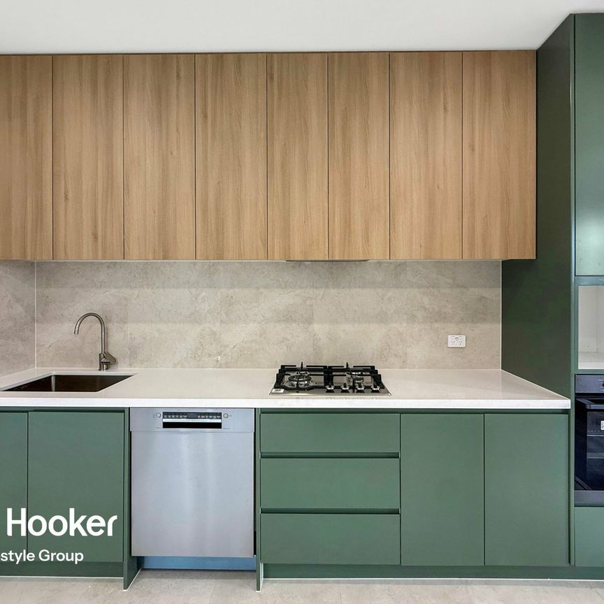 80A Brabham Drive, Oran Park - Photo 1