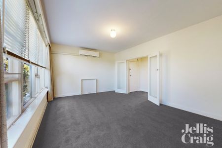 7/206 Whitehorse Road, Balwyn - Photo 3