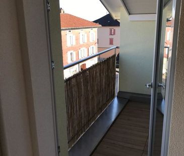 1.5 Zimmer - Photo 6