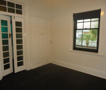 14 Brookman Street, Osborne SA 5017 - House For Rent | Domain - Photo 1