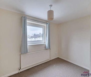 Shelford Place, OX3 - Photo 3