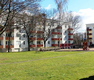 Örbäcksvägen 8 B - Photo 2