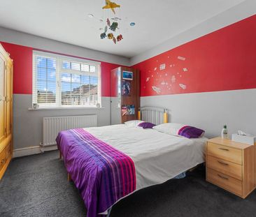 Hamilton Avenue, Cheam, SM3 - Photo 5