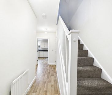 Garland Road, Colchester, Essex, CO2 7GE - Photo 6