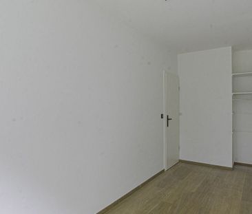 Appartement te huur in Wezembeek-Oppem voor € 1.250 met 2 slaapkamers - Foto 3