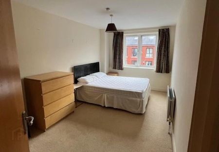 APT 18 Firmount Building Number, 2 Old Bakers Court, Belfast, BT6 8QZ - Photo 5