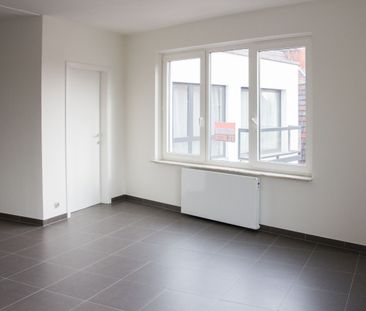 Recent gerenoveerd 1-slpk.-app. in het centrum van Stevoort - Photo 3