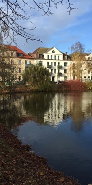 Seminariegatan 15 - Photo 1