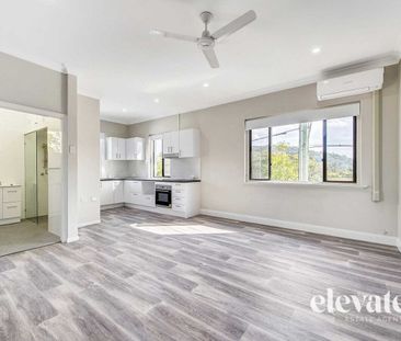 1/498 Waterworks Road, Ashgrove - Photo 3