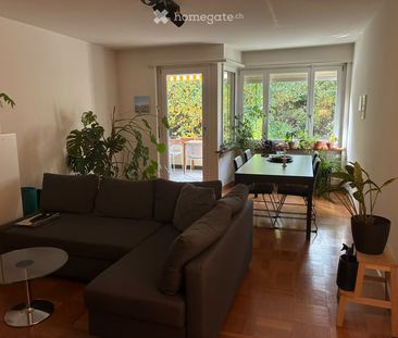Einzelzimmer - Photo 2