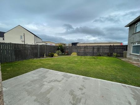 85a Belfast Road, - Photo 2