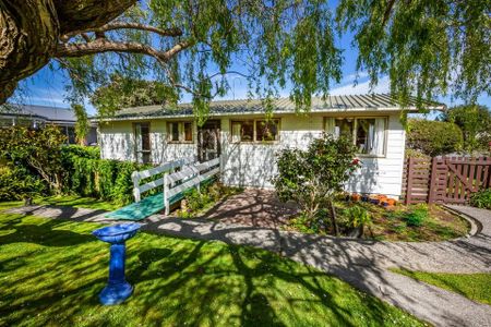 7 Tweed Road, Papakowhai - Photo 5