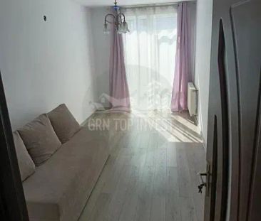 Apartament 3 camere 2 balcoane parcare zona Arhitectilor - Fotografie 4