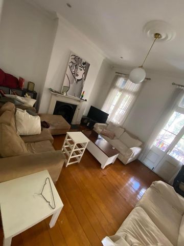 Darlinghurst - Photo 3