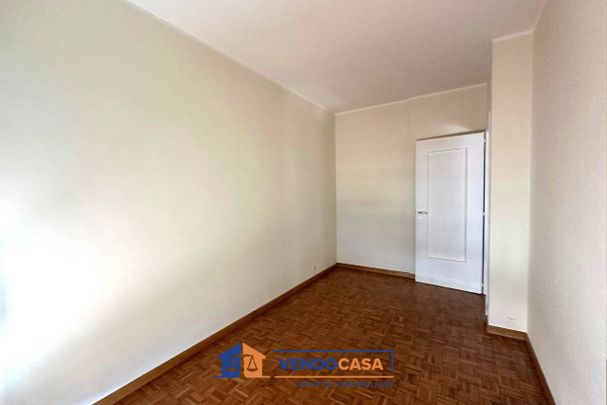 Quadrilocale via Piramide, Centro, Narzole - Photo 1