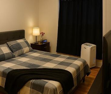3 bedroom apartment - Photo 1