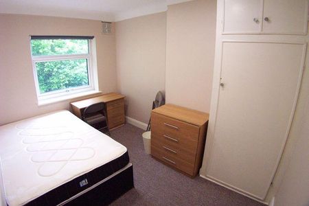 3 bedroom house to rent - Photo 4