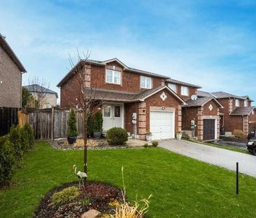 For Lease - 46 Lions Gate Blvd Boulevard, Barrie, Ontario - Photo 5