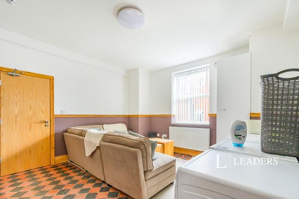 1 bedroom house to rent - Photo 1