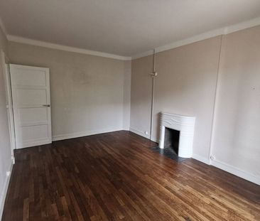 Location appartement 3 pièces 77.6 m² à Évreux (27000) - Photo 6