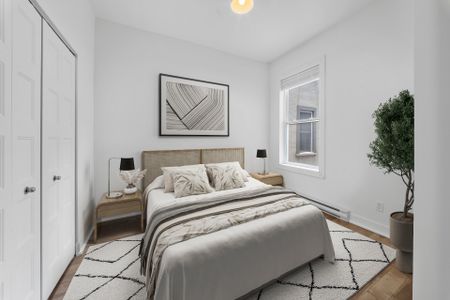 Appartement à Montréal (Ville-Marie) - Photo 3