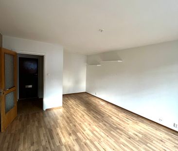 Stationsgatan 3F - Foto 2