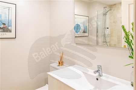 Palma de Mallorca, Balearic Islands 07015 - Photo 5