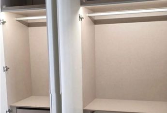 Apartamento T3 em Lisboa