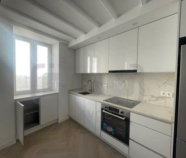 Apartamento T2 - Photo 4