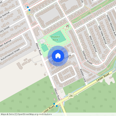184 Taunton Rd West, Oshawa, L1G 3T3