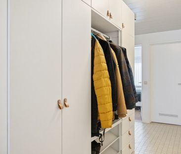 Appartement te huur in Putte voor € 795 met 2 slaapkamers - Photo 1
