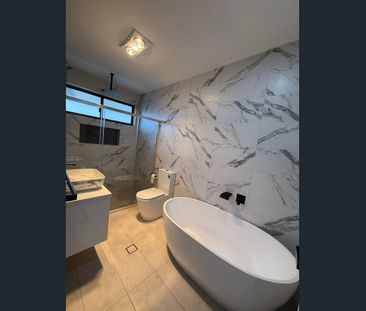 67 Galgayung Rd, Austral, NSW 2179 - Photo 5