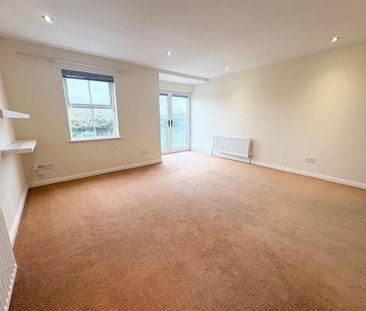 15 Priory Manor, Holywood, BT18 0LD - Photo 4