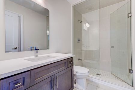 For Lease - 29 coote Court, Ajax, Ontario - Photo 2