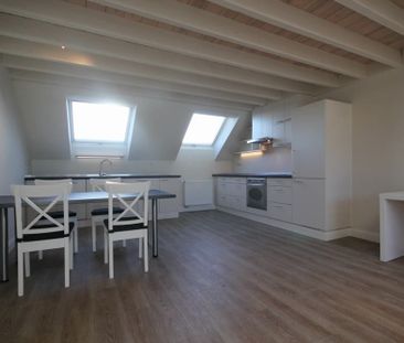 Appartement te huur - Photo 5