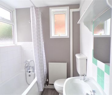 2 Bedroom Terraced House To Rent - Photo 6