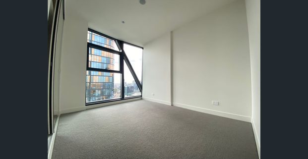 Contemporary 3Bed APT in The Normanby Melbourne - Photo 1