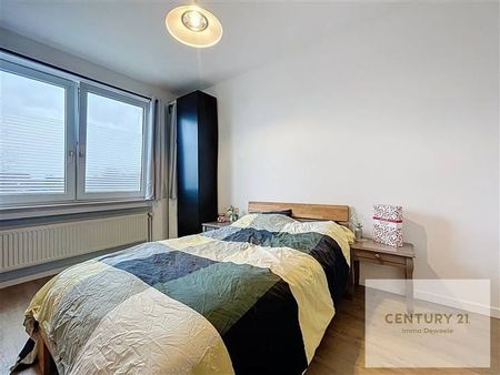 Huis te huur - Foto 3