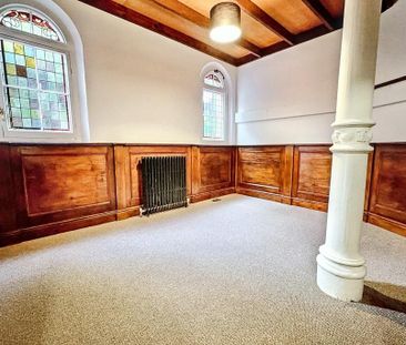 3 bedroom semi-detached house to rent - Photo 1