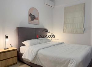 Διαμέρισμα για ενοικίαση - Παλαιό Φάληρο - Photo 5