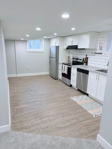 2207 Turner Road #2 - Photo 2