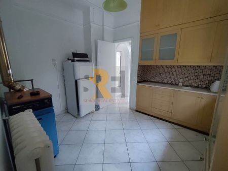 Διαμέρισμα για ενοικίαση Κηφισιά - Photo 3