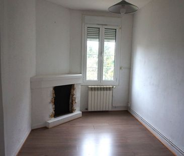 Location Maison 2 pièces 57m² PARON 89100 - Photo 4