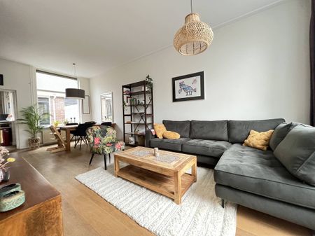 Zonstraat 130 - Photo 4