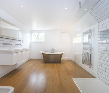 5 bedroom detached house to rent - Photo 6