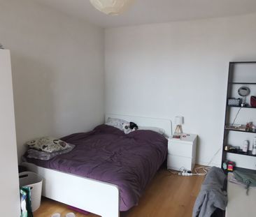 Chemin du Rionzi, 45, Le Mont-sur-Lausanne, 1052, VD, CH - Photo 4