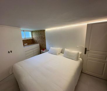 Apartamento planta baja en alquiler en Centro, Fuengirola - Photo 4